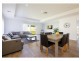 24 Lowerson Way, Wodonga VIC 3690