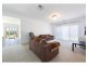 24 Lowerson Way, Wodonga VIC 3690