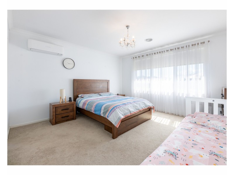 24 Lowerson Way, Wodonga VIC 3690