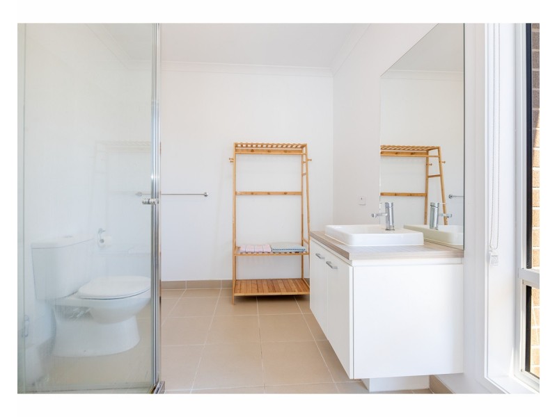 24 Lowerson Way, Wodonga VIC 3690