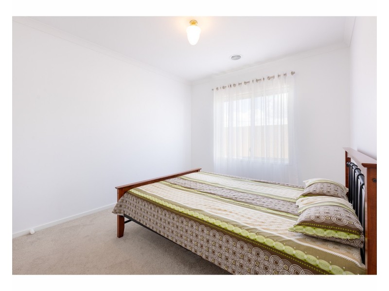 24 Lowerson Way, Wodonga VIC 3690