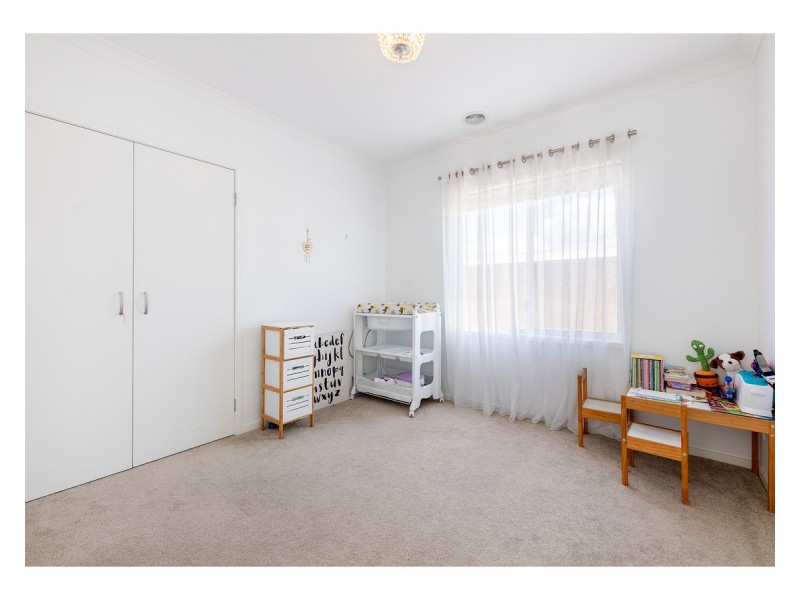 24 Lowerson Way, Wodonga VIC 3690