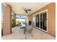24 Lowerson Way, Wodonga VIC 3690