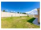 24 Lowerson Way, Wodonga VIC 3690