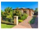330 Donovan Street, East Albury NSW 2640