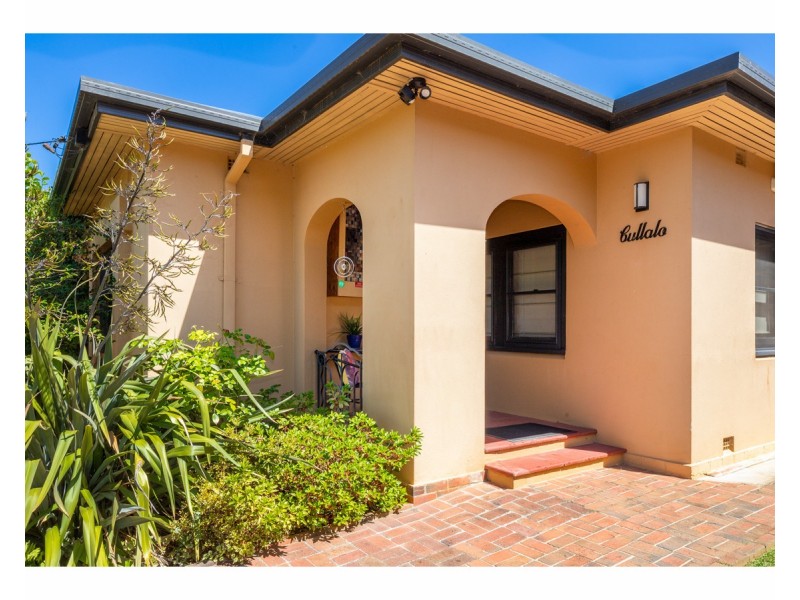 330 Donovan Street, East Albury NSW 2640