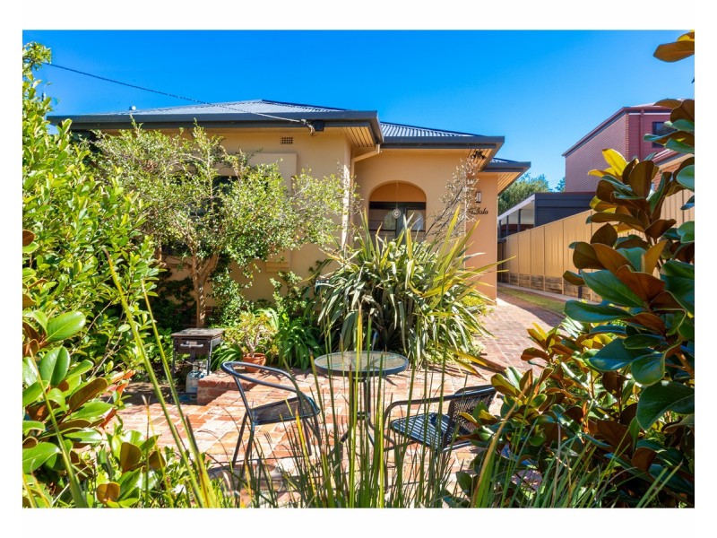 330 Donovan Street, East Albury NSW 2640