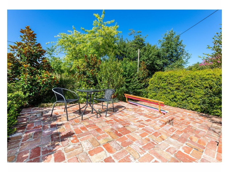 330 Donovan Street, East Albury NSW 2640