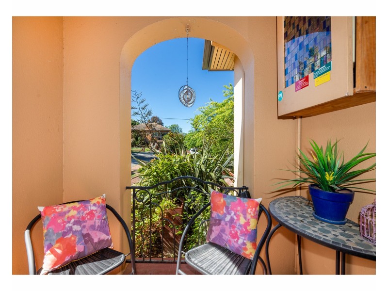 330 Donovan Street, East Albury NSW 2640