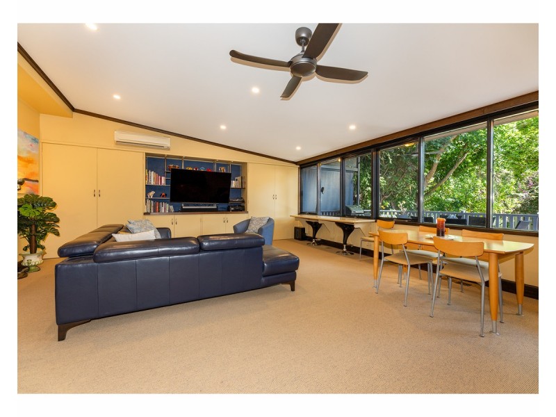 330 Donovan Street, East Albury NSW 2640