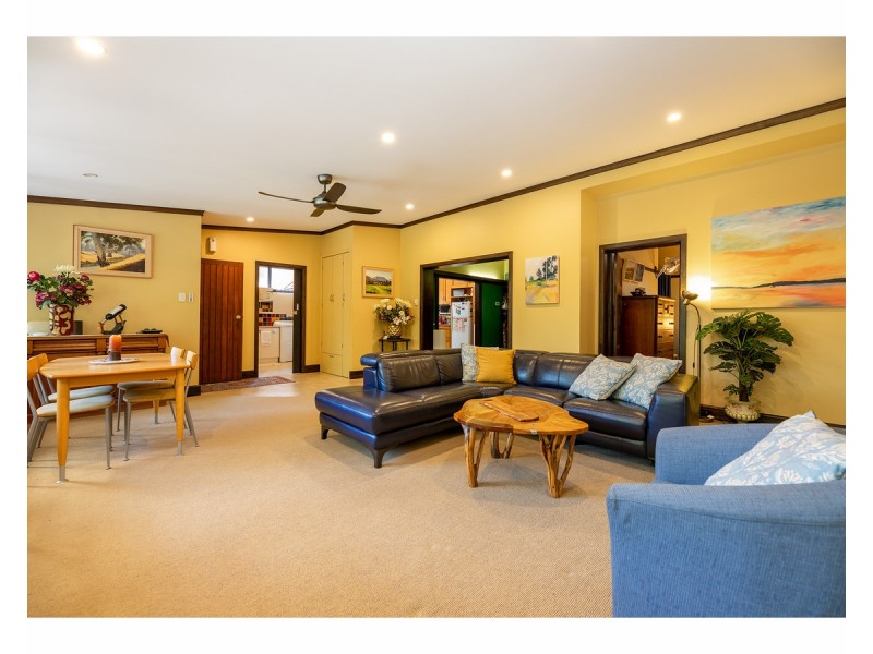 330 Donovan Street, East Albury NSW 2640