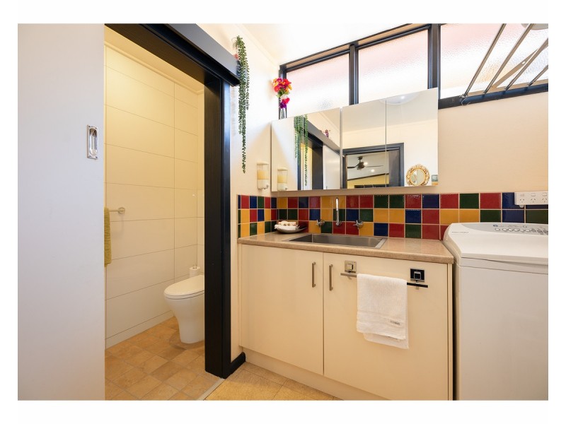 330 Donovan Street, East Albury NSW 2640