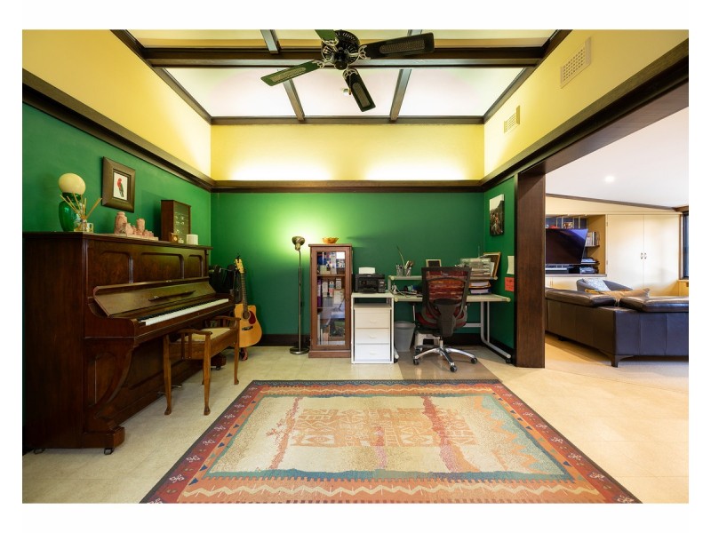 330 Donovan Street, East Albury NSW 2640