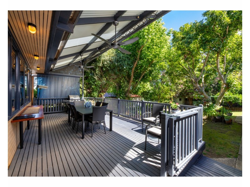 330 Donovan Street, East Albury NSW 2640