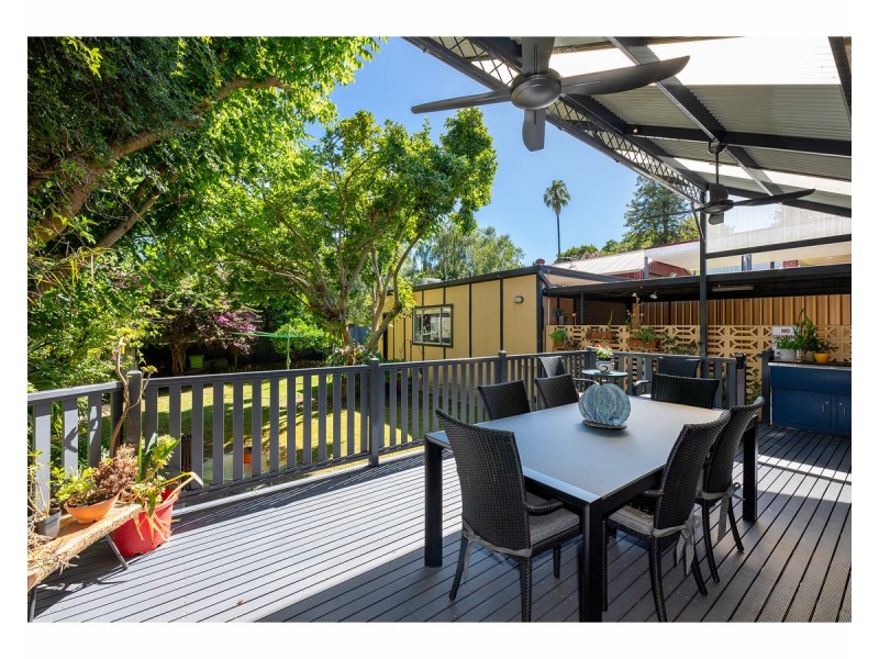 330 Donovan Street, East Albury NSW 2640