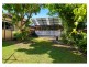 330 Donovan Street, East Albury NSW 2640