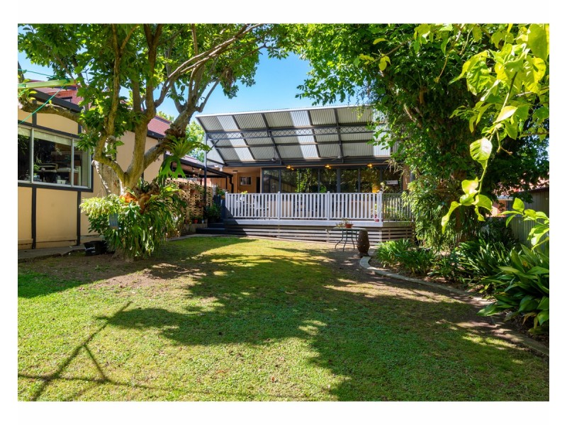 330 Donovan Street, East Albury NSW 2640