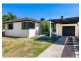 452 Tarakan Avenue, North Albury NSW 2640