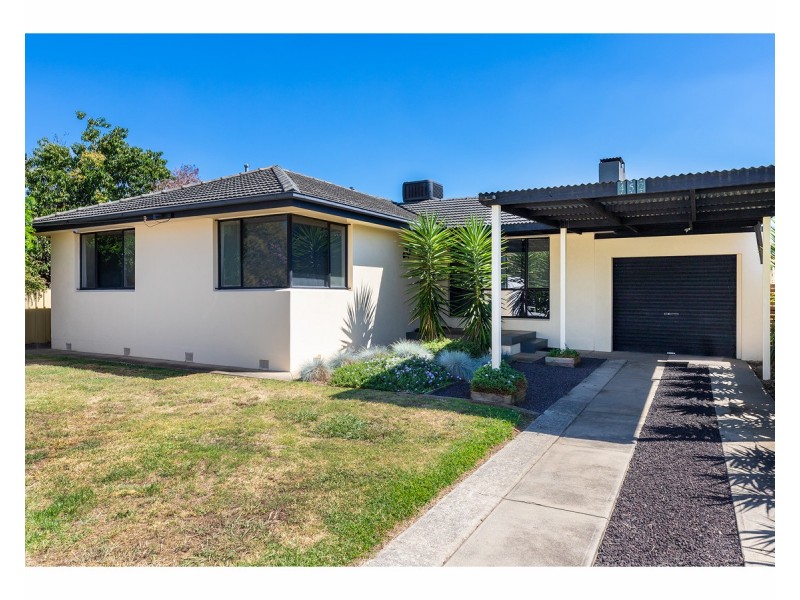 452 Tarakan Avenue, North Albury NSW 2640