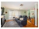 452 Tarakan Avenue, North Albury NSW 2640