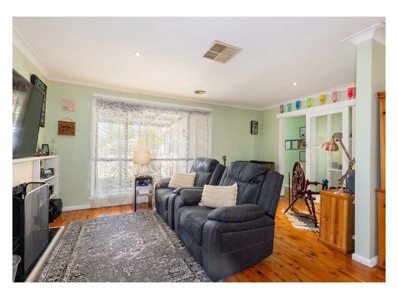 452 Tarakan Avenue, North Albury NSW 2640