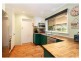 452 Tarakan Avenue, North Albury NSW 2640