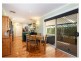 452 Tarakan Avenue, North Albury NSW 2640