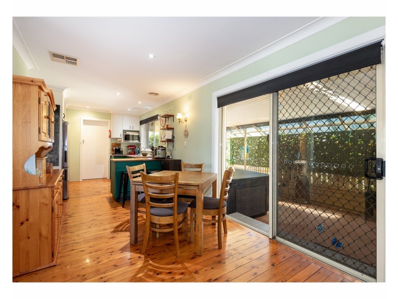 452 Tarakan Avenue, North Albury NSW 2640
