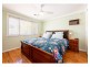 452 Tarakan Avenue, North Albury NSW 2640