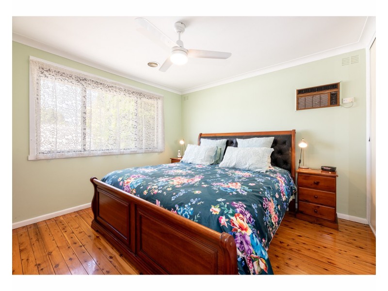 452 Tarakan Avenue, North Albury NSW 2640