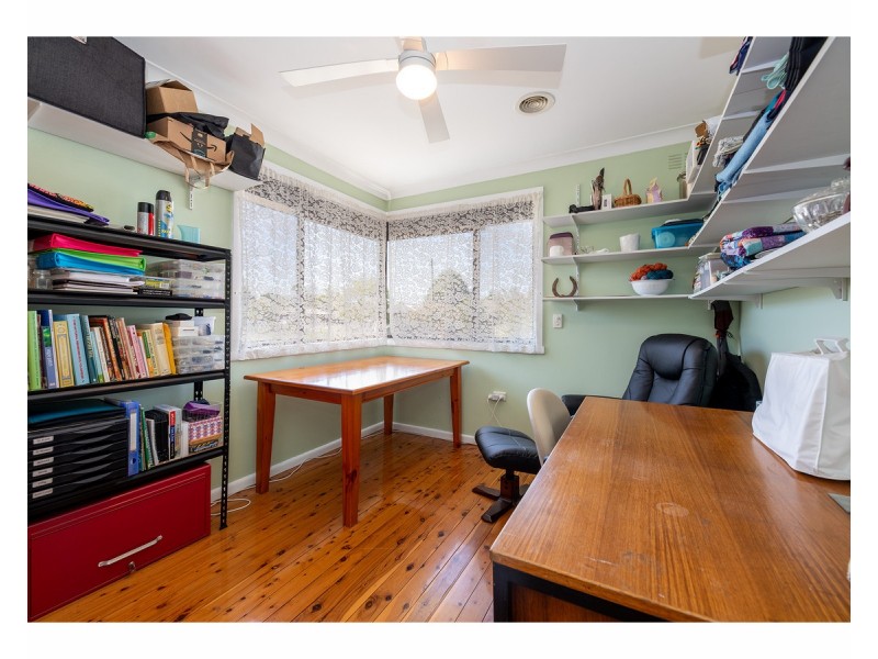 452 Tarakan Avenue, North Albury NSW 2640