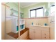 452 Tarakan Avenue, North Albury NSW 2640