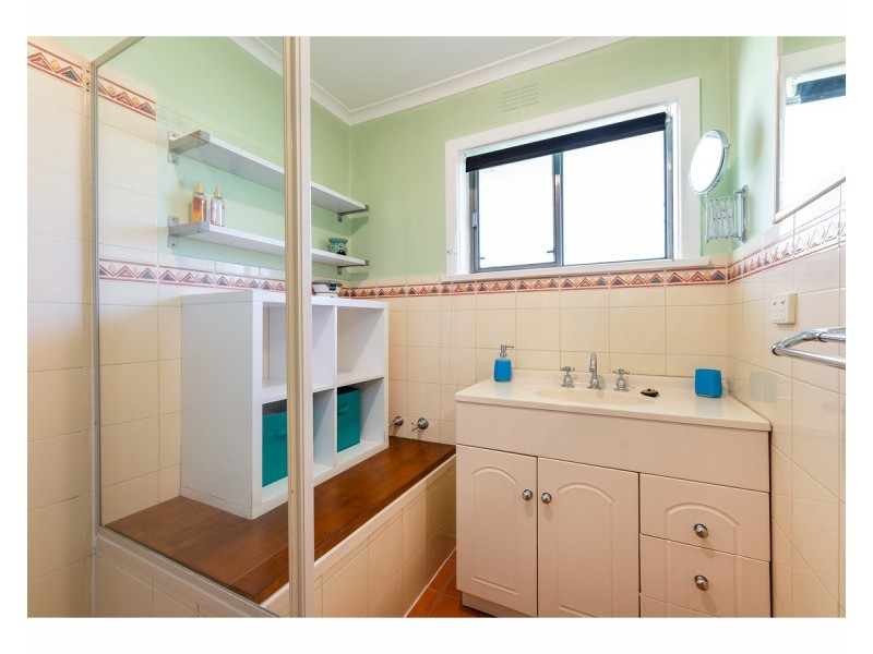 452 Tarakan Avenue, North Albury NSW 2640