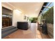 452 Tarakan Avenue, North Albury NSW 2640