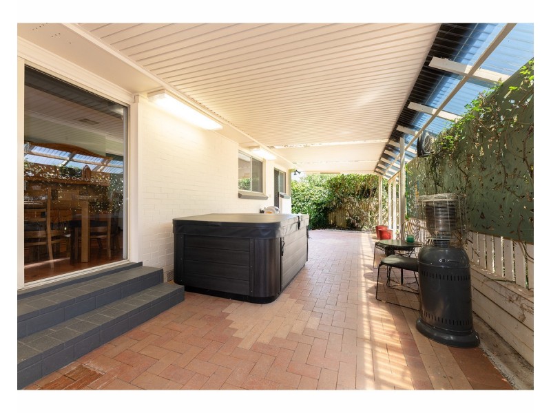 452 Tarakan Avenue, North Albury NSW 2640
