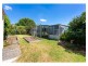 452 Tarakan Avenue, North Albury NSW 2640
