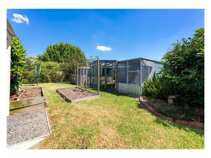 452 Tarakan Avenue, North Albury NSW 2640