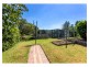 452 Tarakan Avenue, North Albury NSW 2640