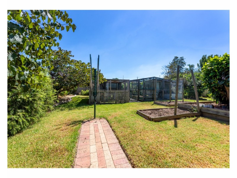 452 Tarakan Avenue, North Albury NSW 2640