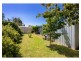 452 Tarakan Avenue, North Albury NSW 2640
