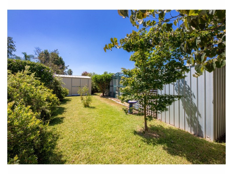 452 Tarakan Avenue, North Albury NSW 2640