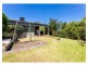 452 Tarakan Avenue, North Albury NSW 2640