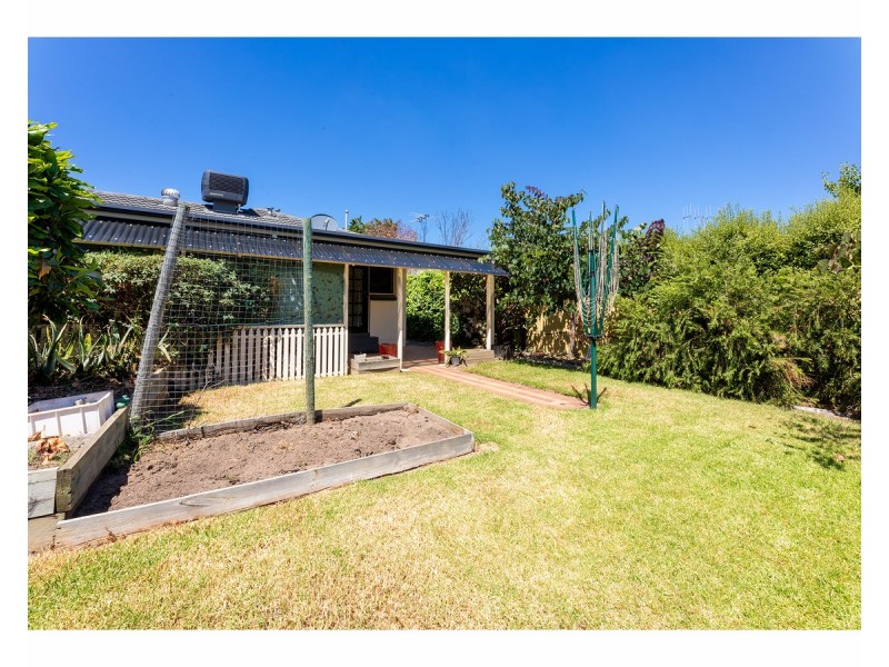 452 Tarakan Avenue, North Albury NSW 2640