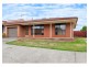1/885 Chenery Street, Glenroy NSW 2640