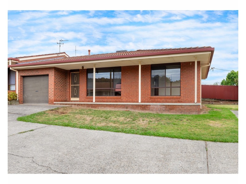 1/885 Chenery Street, Glenroy NSW 2640