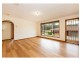 1/885 Chenery Street, Glenroy NSW 2640