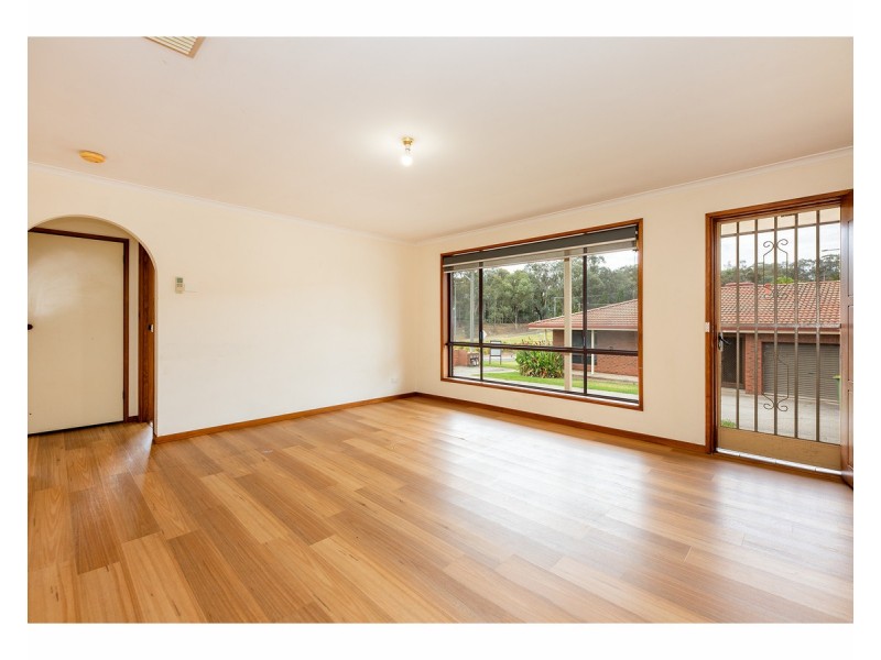 1/885 Chenery Street, Glenroy NSW 2640