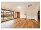 1/885 Chenery Street, Glenroy NSW 2640