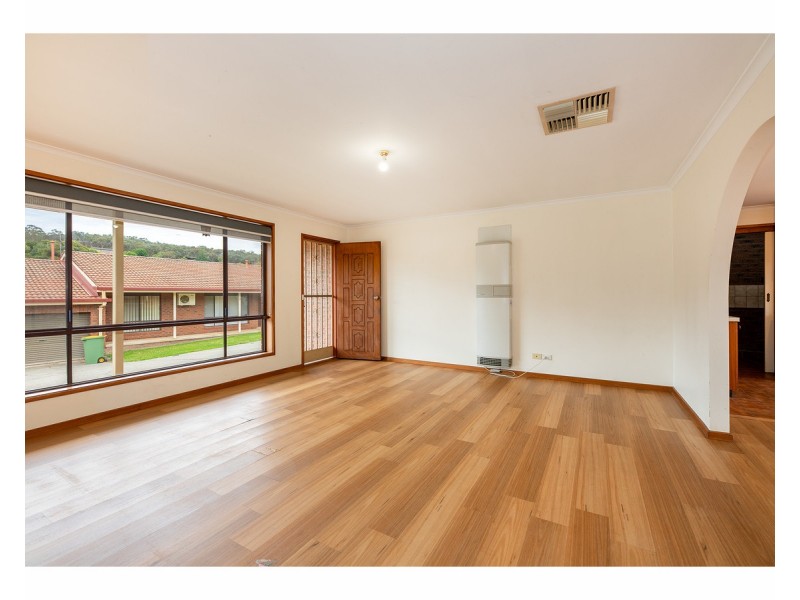 1/885 Chenery Street, Glenroy NSW 2640