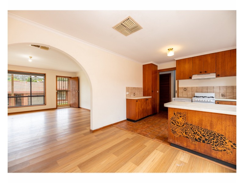 1/885 Chenery Street, Glenroy NSW 2640